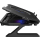 GENESIS OXID 850 RGB 15.6"-17.3" Z 5 WENTYLATORAMI, PODŚWIETLENIE - 1077229 - zdjęcie 7